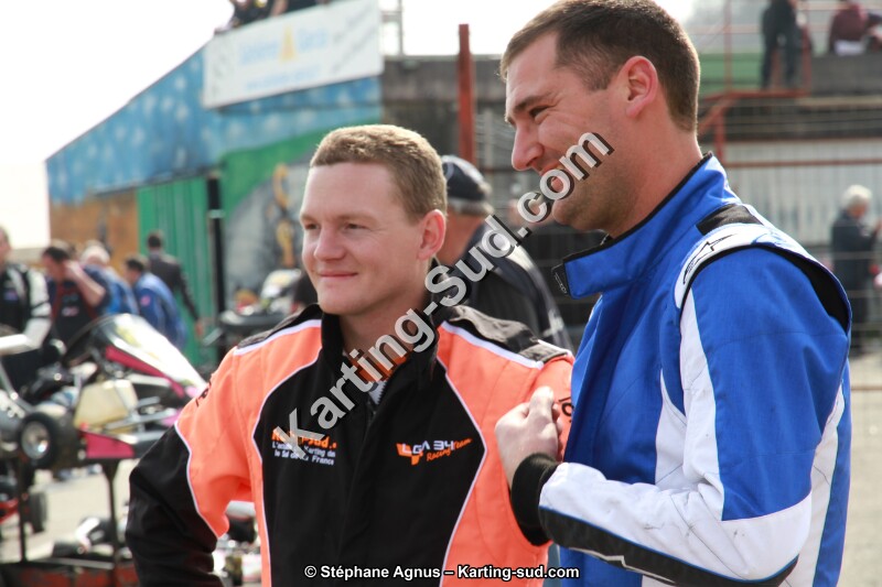 20140316-lavelanet-agnus 167.JPG